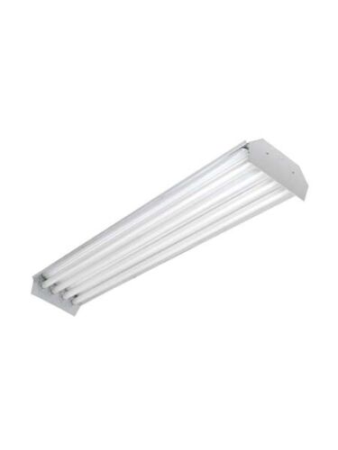 tcp_me4ra454univspf