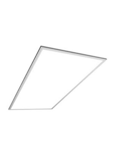 tcp_plp2uzda1cct