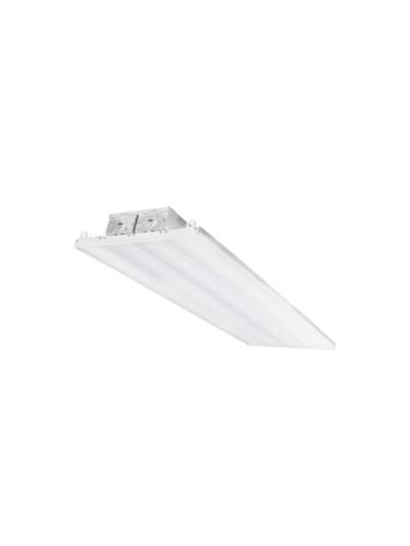 tcp_qhb2uzda350kls1dsamp