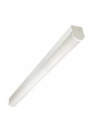 tcp_tcpgps2uzda835kls1d