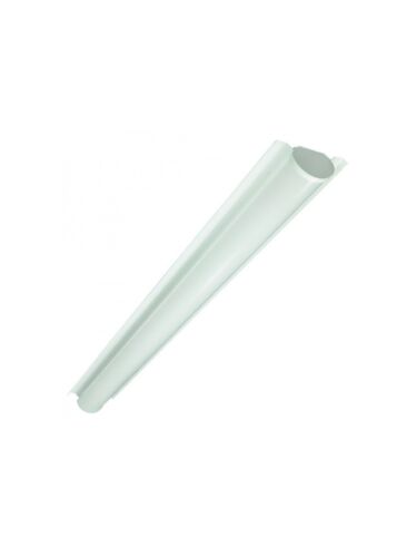 tcp_tcpgps8uzda840kebls1