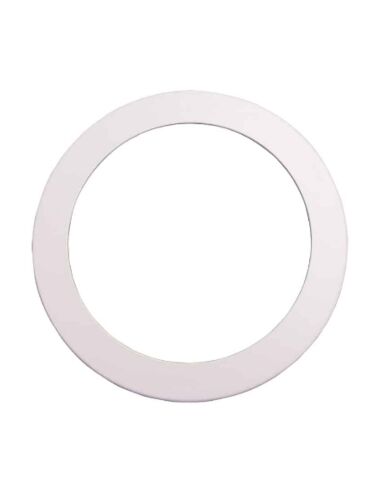 tcp_tr6wht