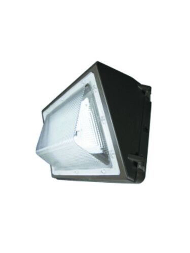 tcp_wp5500150ms