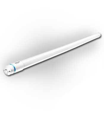 Philips T8 LED Tube 1200mm (4ft) 14.5T8/48