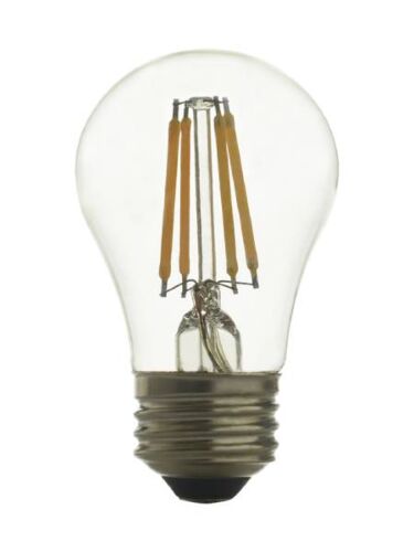 turolight_ar-a15lf-5w-30-d-c