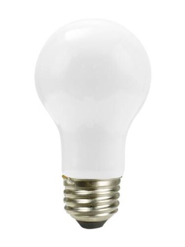 turolight_ar-a15lf-5w-30-d-mw