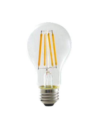 turolight_ar-a19lnvf-8w-40-d-c
