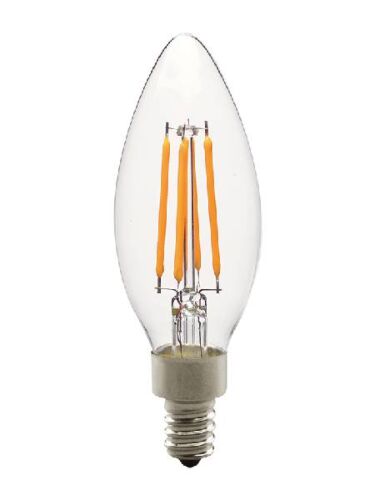 turolight_ar-b10-4w-27-e12-d-c