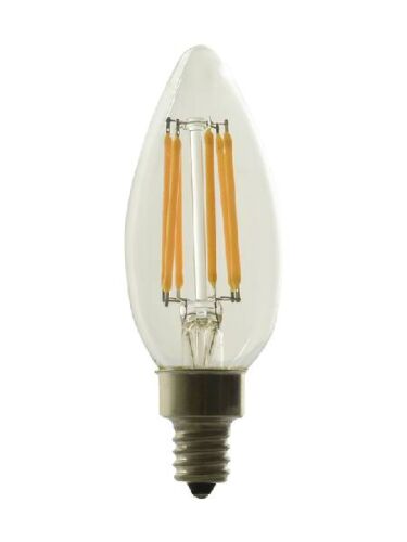 turolight_ar-b10-5w-27-e12-d-c