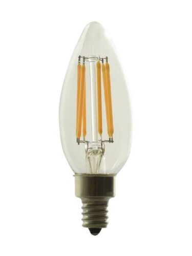 turolight_ar-b10-5w-40-e12-d-c
