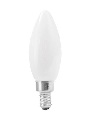turolight_ar-b10lf-4w-30-e12-d-mw