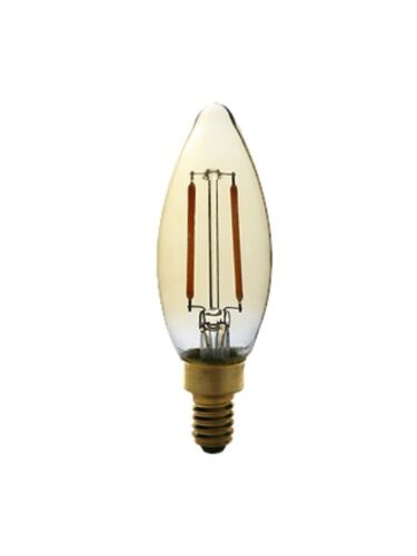 turolight_ar-b10lnvf-5w-22-e12-d-a