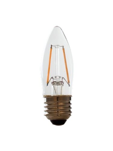 turolight_ar-b10lnvf-5w-27-d-c