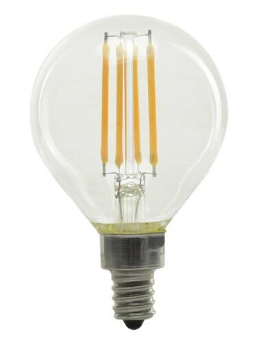 turolight_ar-g16.5lf-4w-27-e12-d-c