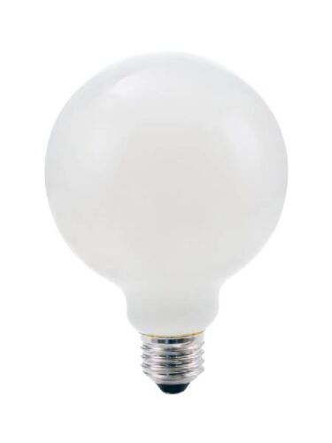 turolight_ar-g25-6w-27-d-f