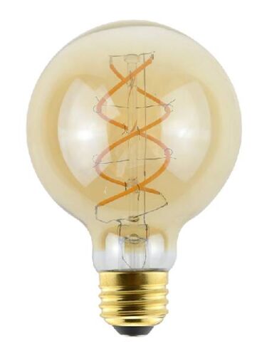 turolight_ar-g25-ds-6.5w-20-d-a