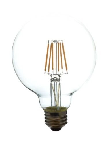 turolight_ar-g30-6w-30-d-c