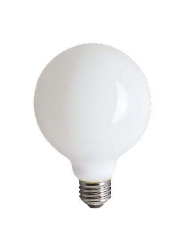 turolight_ar-g30lf-5w-30-d-c-es