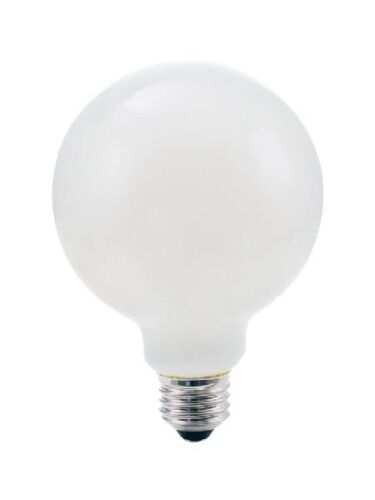 turolight_ar-g40lf-4w-30-d-mw