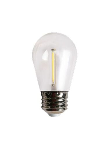 turolight_ar-s14-1w-27-c