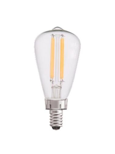 turolight_ar-st12lnvf-4.5w-30-e12-d-c