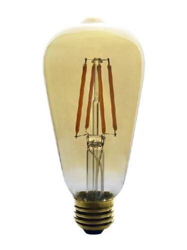 turolight_ar-st19lf-5w-22-d-a