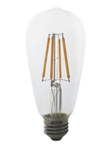 turolight_ar-st19lf-5w-30-d-c