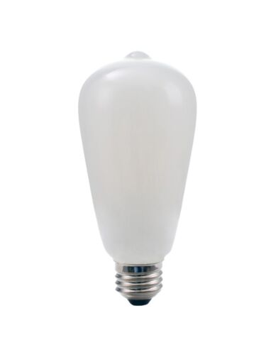 turolight_ar-st19lf-5w-30-d-mw-ho