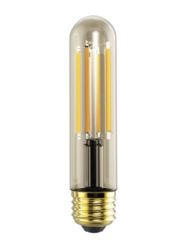 turolight_ar-t10-5w-22-d-a