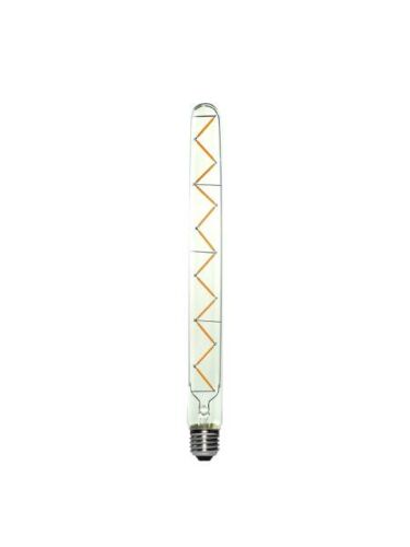 turolight_ar-t10-8w-30-d-c-l