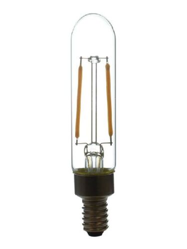 turolight_ar-t6lf-2.5w-30-e12-d-c