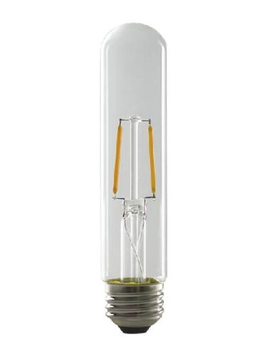 turolight_ar-t9lf-4w-27-d-c
