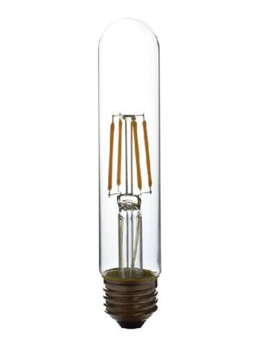 turolight_ar-t9lf-4w-30-d-c