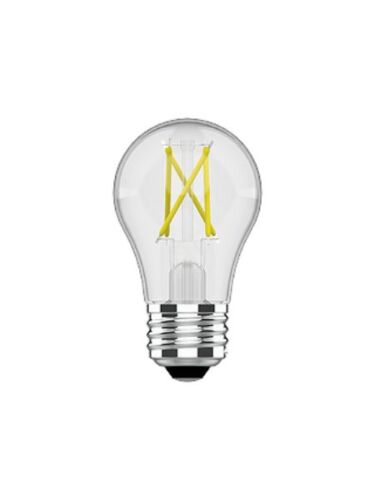 turolight_ar2-a15-i90-5.5w-30-d-c