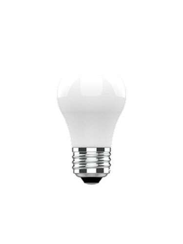 turolight_ar2-a15-i90-5.5w-30-d-mw