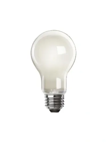 turolight_ar2-a19-i90-9w-30-d-mw