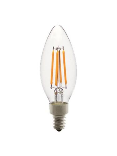 turolight_ar2-b10-i90-5.5w-30-e12-d-c