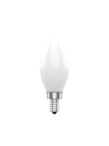 turolight_ar2-b10-i90-5.5w-30-e12-d-mw