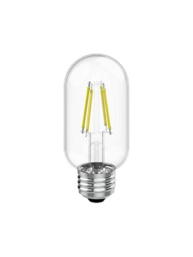 turolight_ar2-t14-i90-5.5w-30-d-c