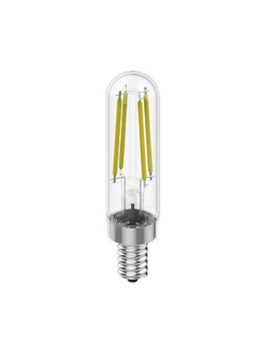 turolight_ar2-t6-i90-5.5w-30-e12-d-c
