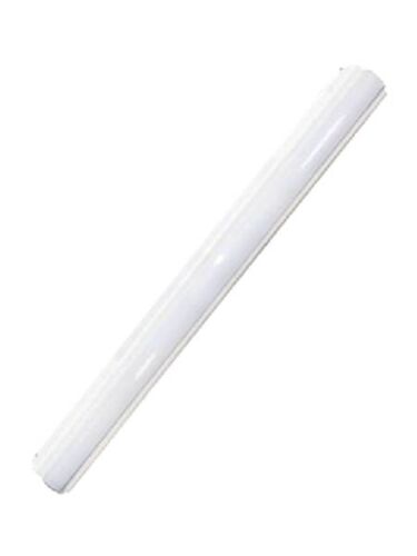 turolight_dl-cs-2f1l-10w-30-120-347v-d