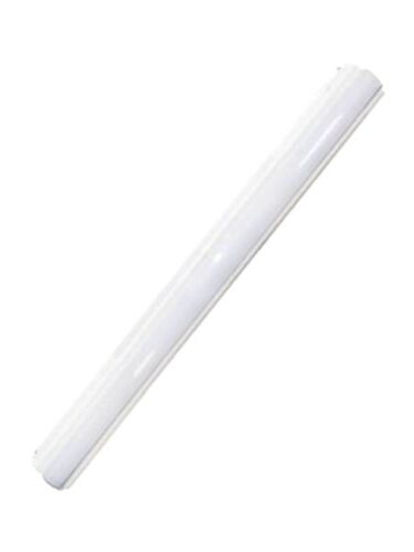 turolight_dl-cs-2f1l-10w-50-120-347v-d