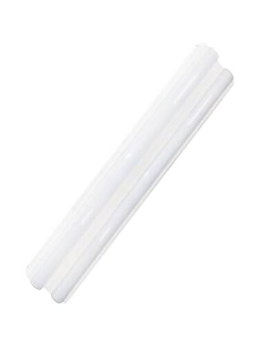 turolight_dl-cs-2f2l-20w-30-120-347v-d