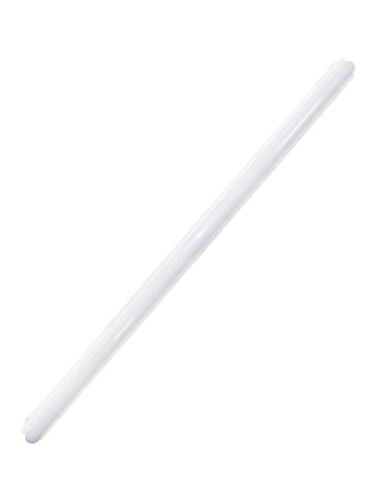 turolight_dl-cs-4f1l-20w-30-120-347v-d