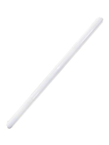 turolight_dl-cs-4f1l-20w-40-120-347v-d