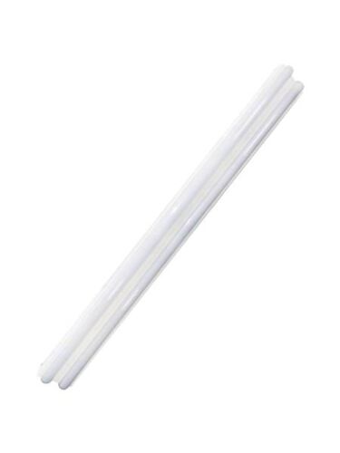 turolight_dl-cs-4f2l-40w-40-120-347v-d
