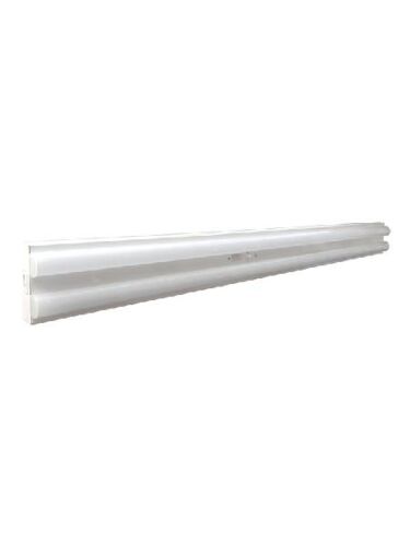 turolight_dl-cs-4f2l-40w-40-ms
