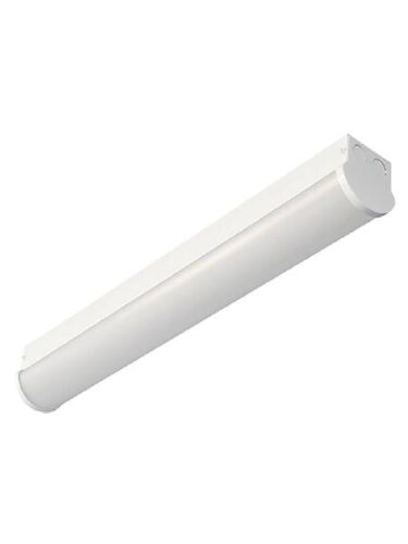 turolight_dl-ec-2f-20w-35-120-347v-d