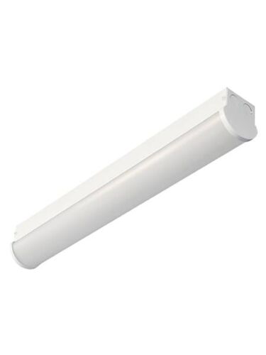turolight_dl-ec-2f-20w-40-120-347v-d