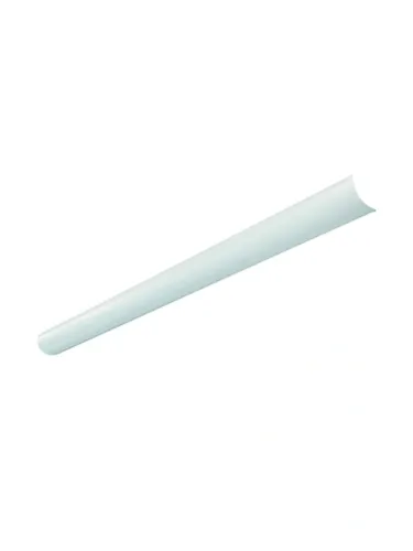 turolight_dl-ec-2f-lens